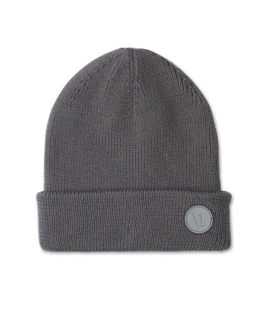 Cardiff Beanie