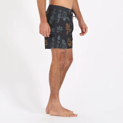 Peak Boardshort