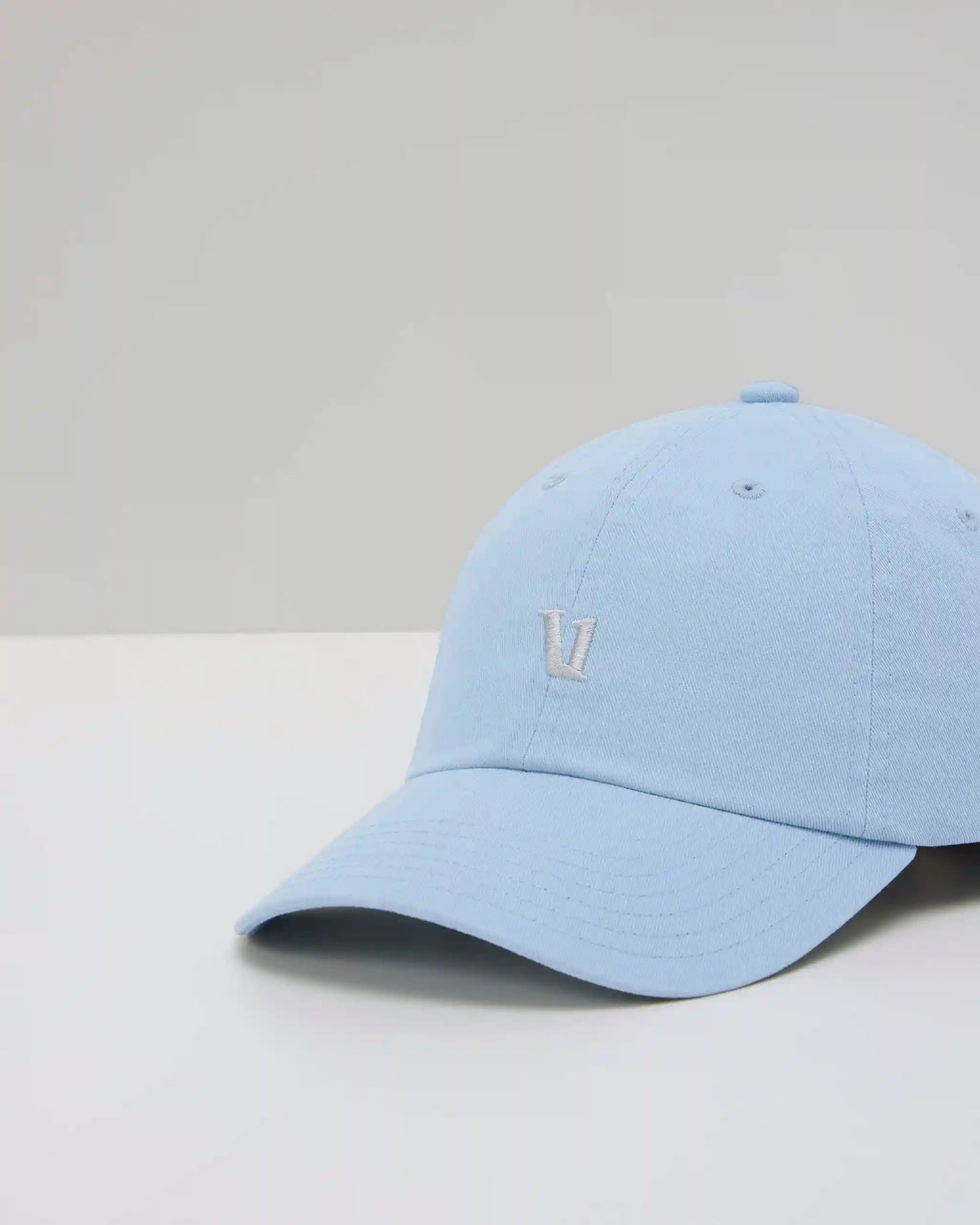 Vuori Dad Hat