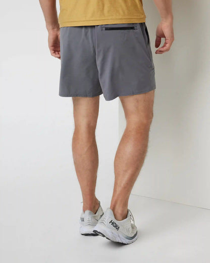 Elevate Kore Short Lined 5"