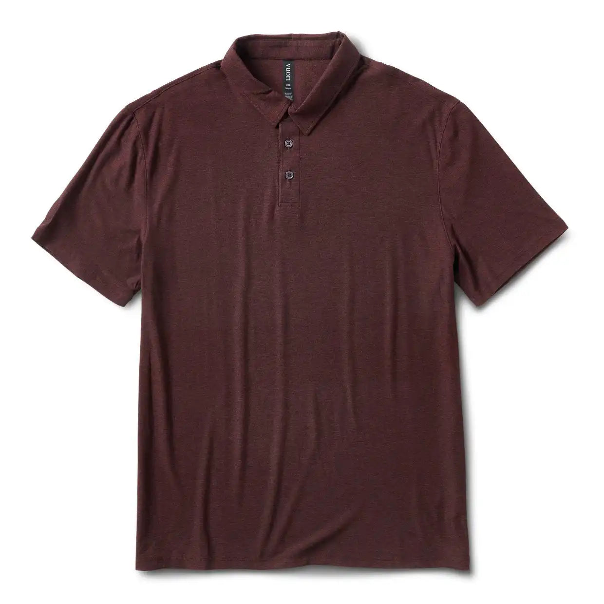 Strato Tech Polo
