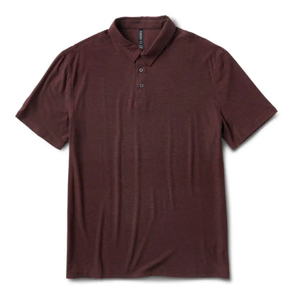 Strato Tech Polo