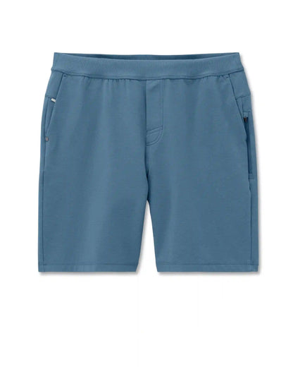Coronado Short 8"