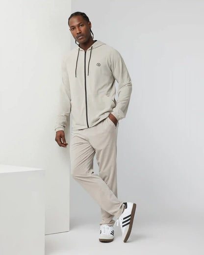 Elevate Kore Jacket