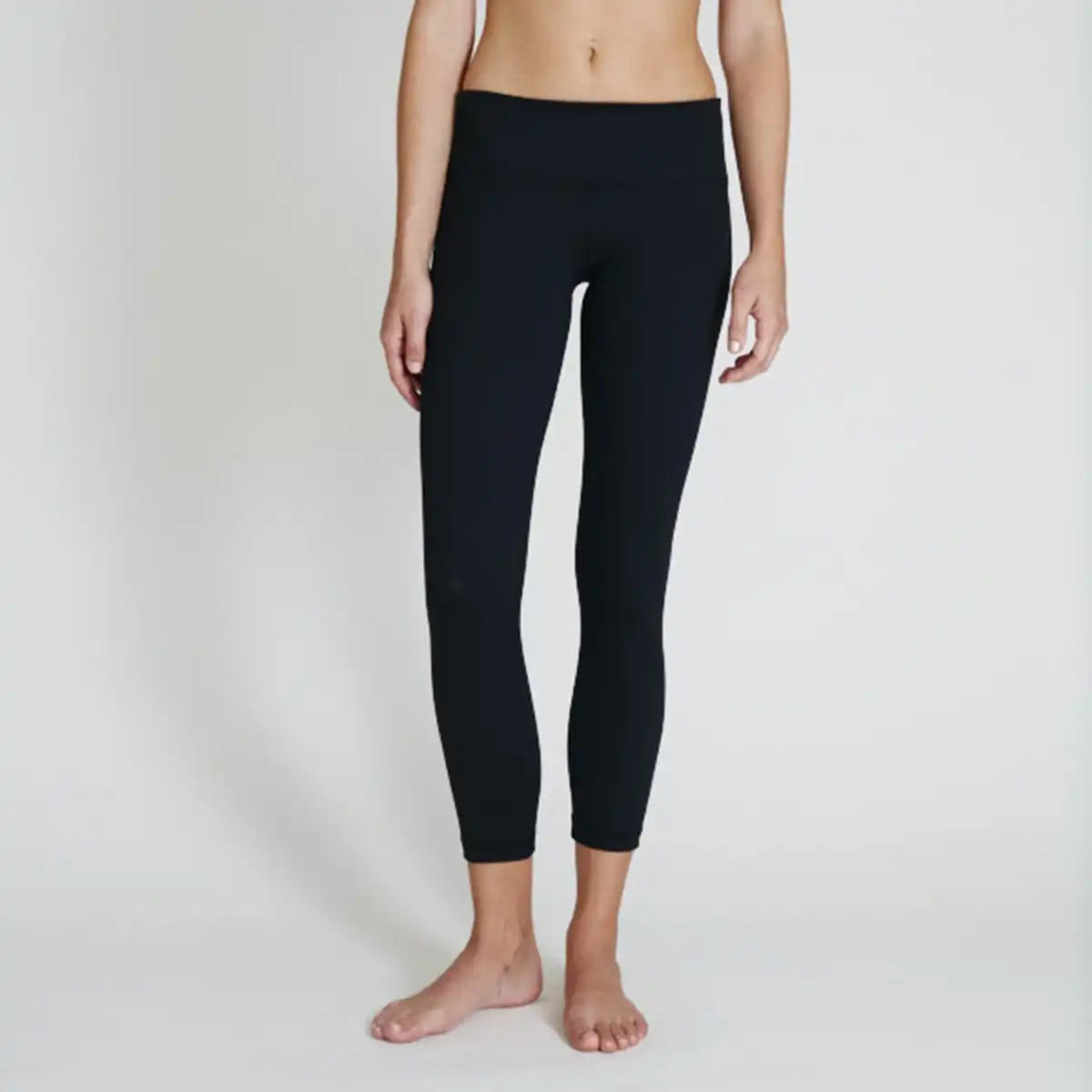 Omni Capri