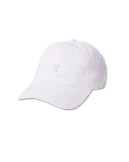 V1 Dad Hat 2.0
