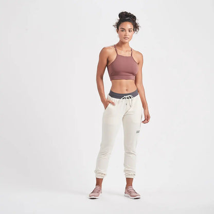 Laguna Lounge Pant