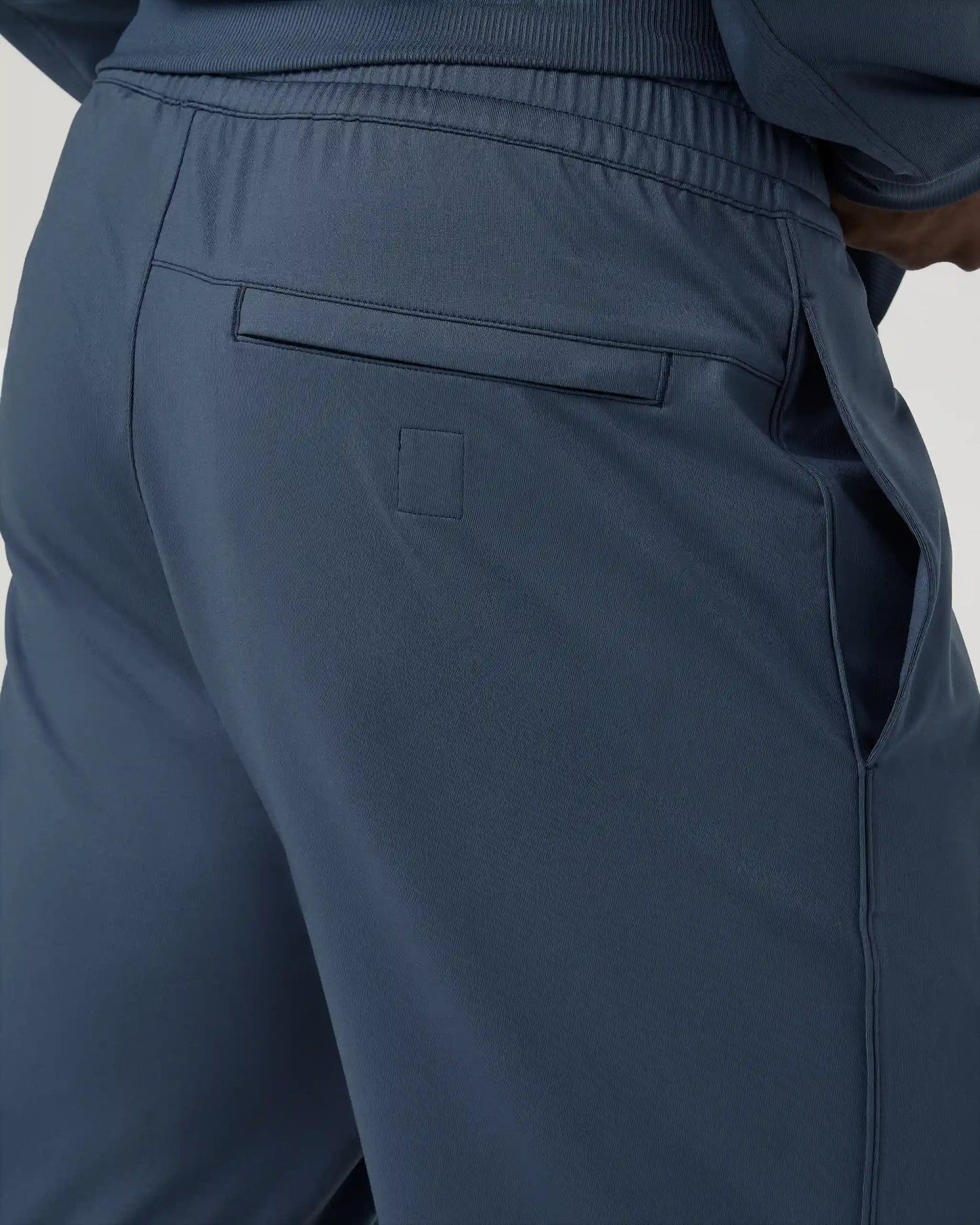 Sunday Track Pant 32"