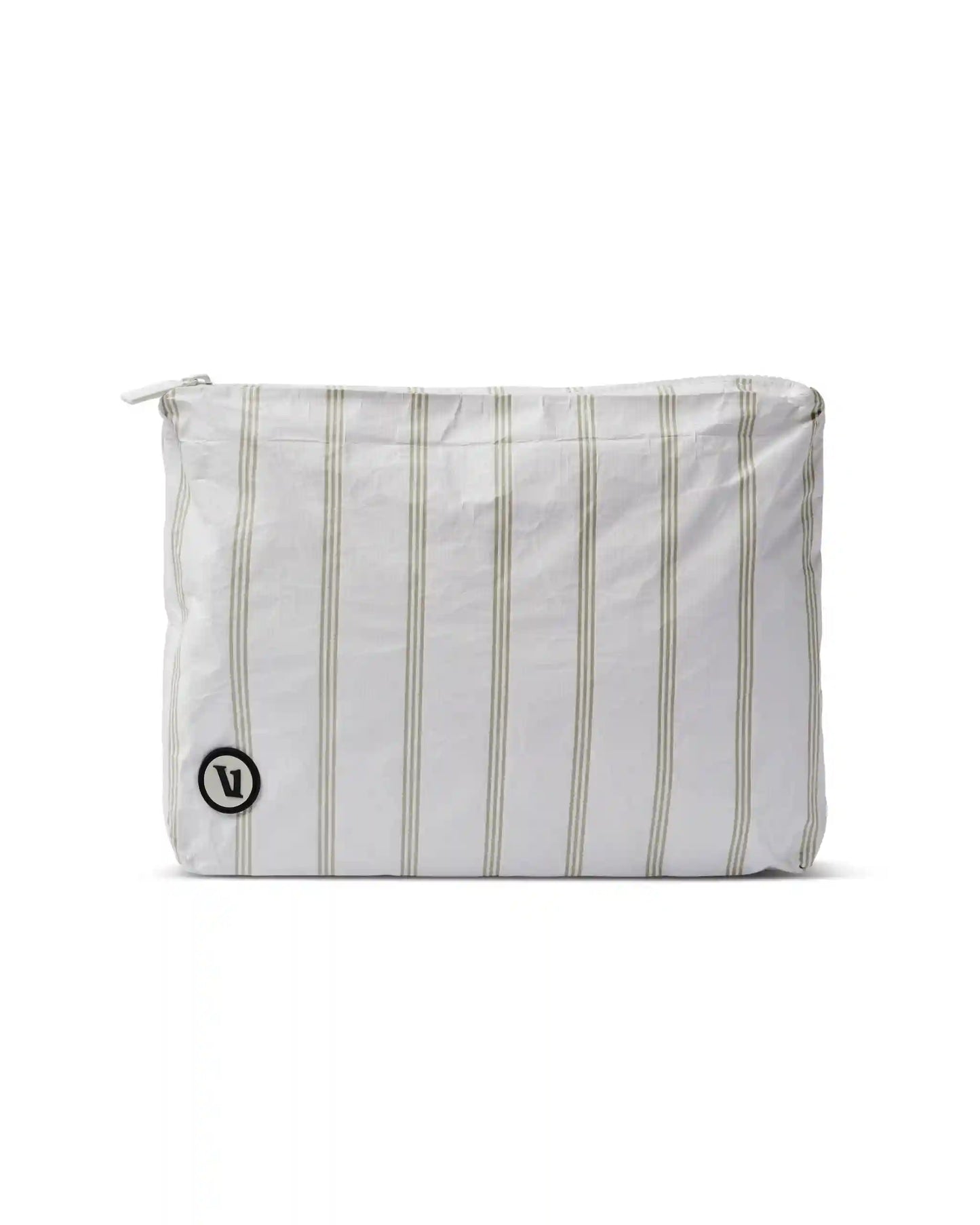 ALOHA-Mid pouch