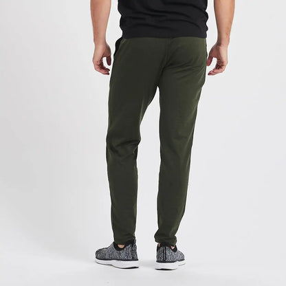 Ponto Performance Pant 30"