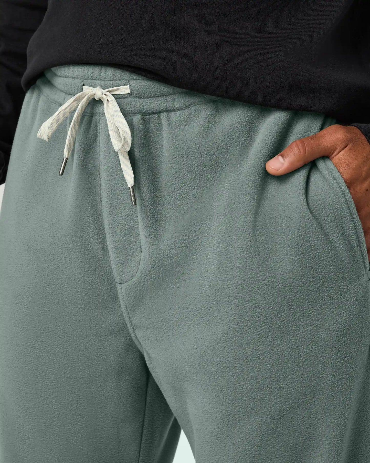 Aspen Sweatpant