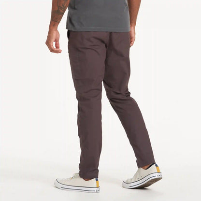 Ripstop Pant
