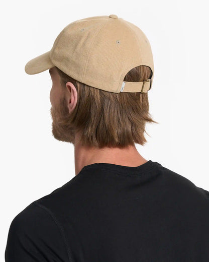 Signal Dad Hat