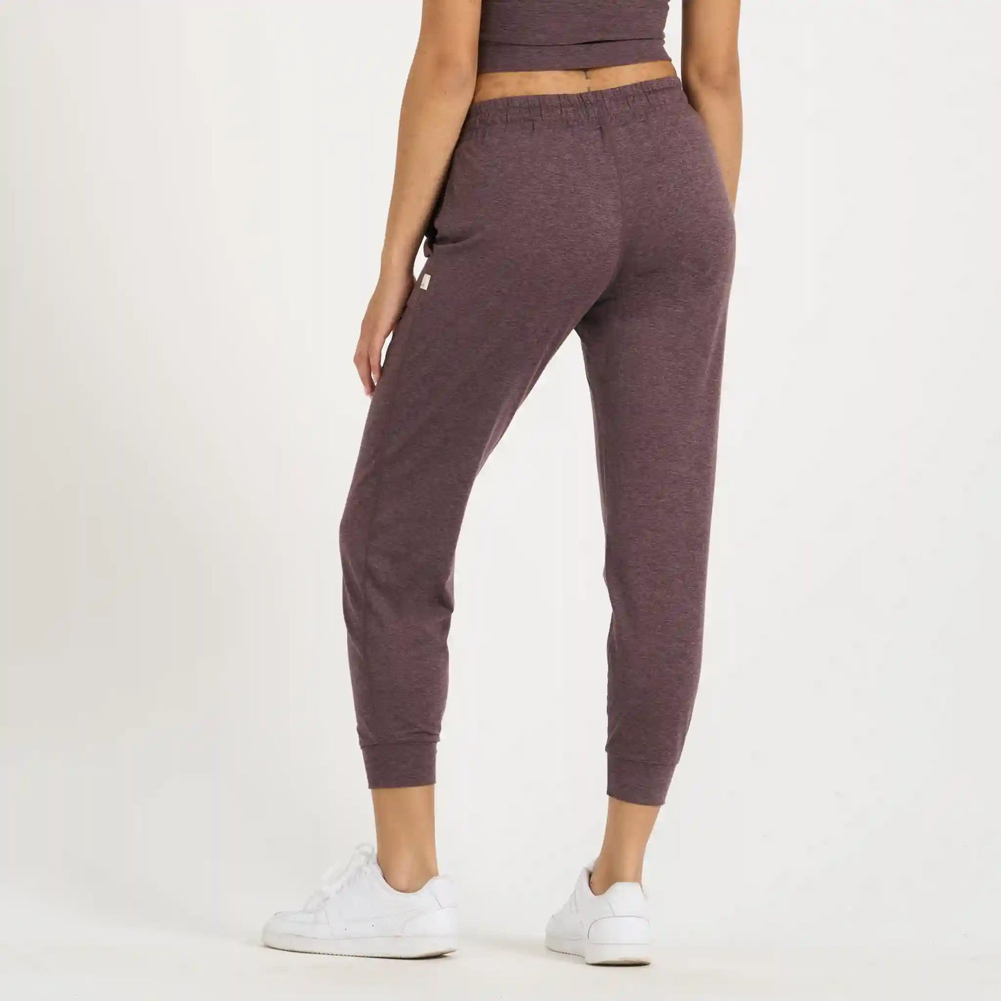 Performance Jogger