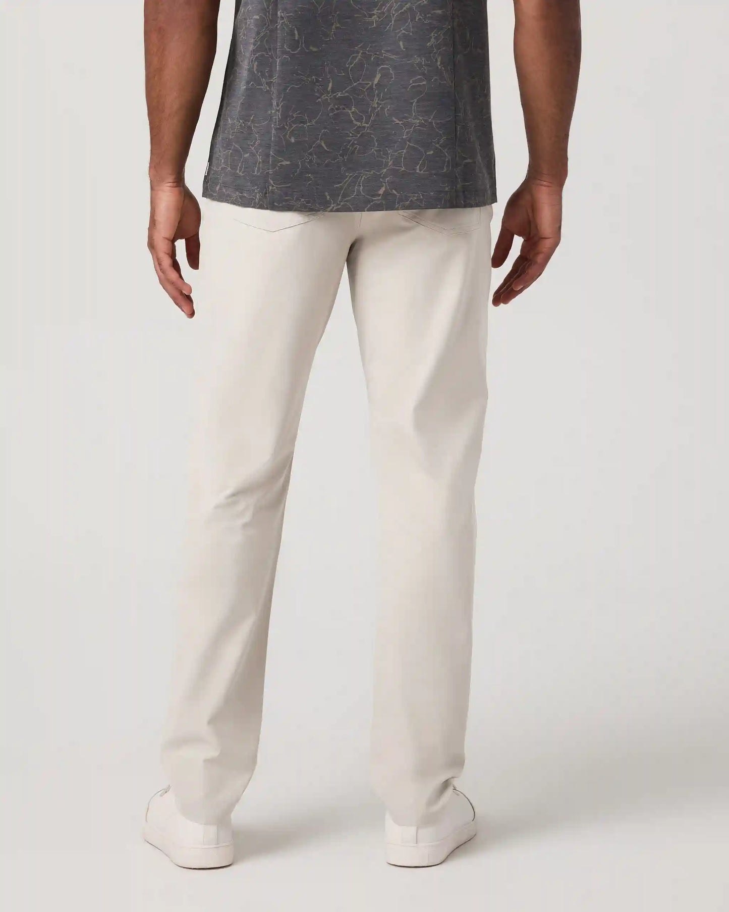 Vuori Meta™ Pant Classic Fit 30"