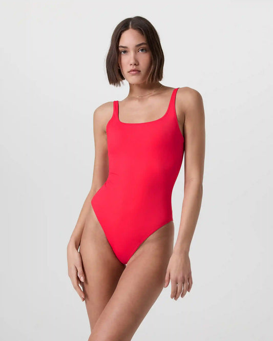 Encinitas One Piece