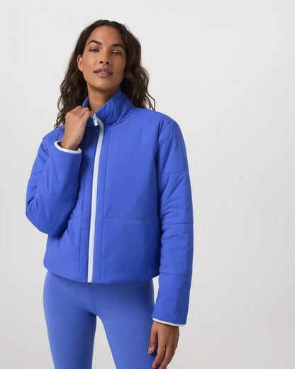 Canyon Insulated Venture Jacket