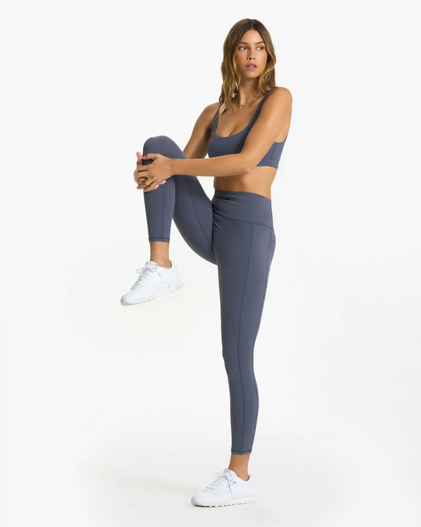 Studio Pocket Legging