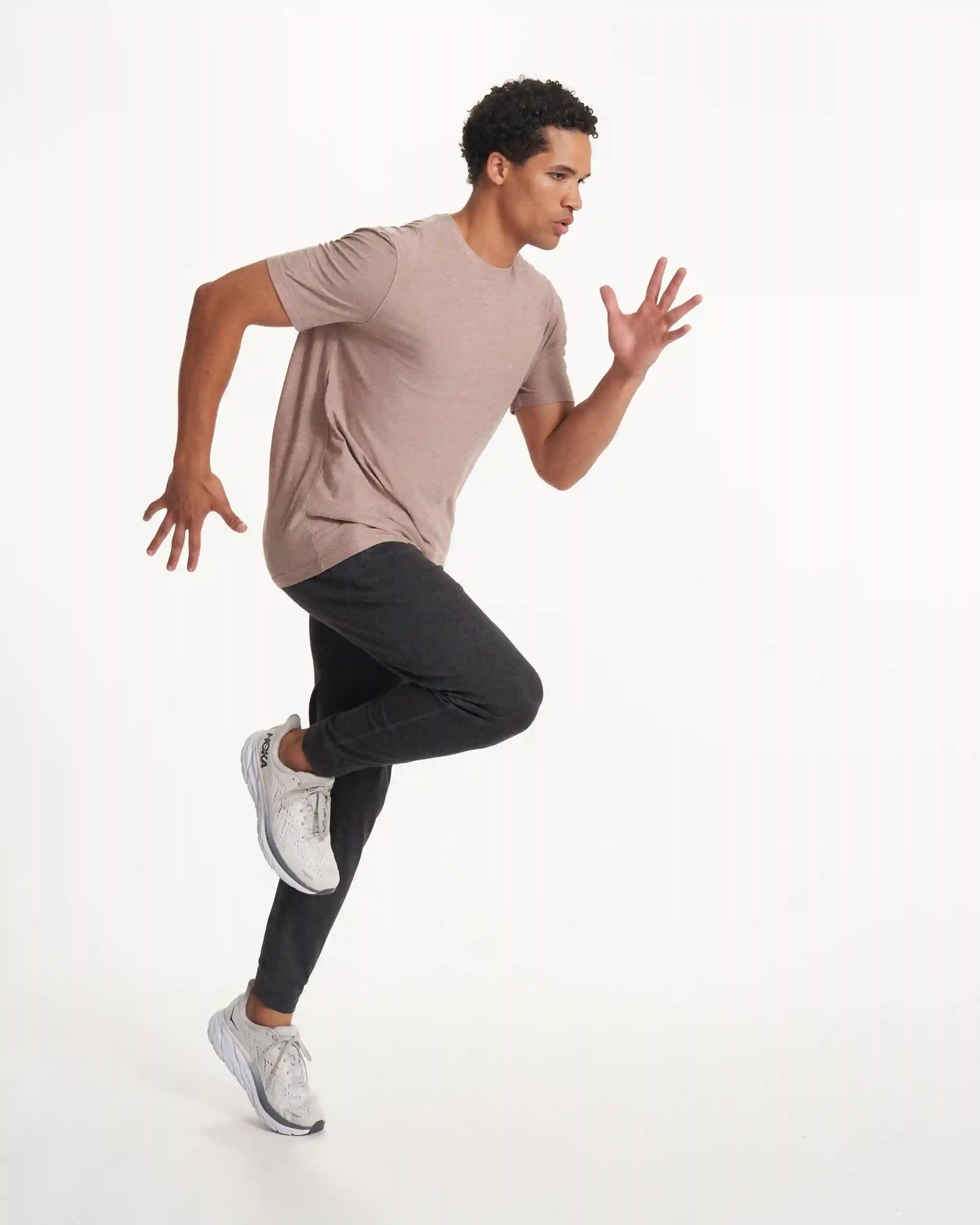 Strato Tech Tee