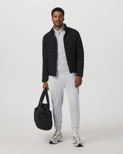 Sunday Performance Jogger