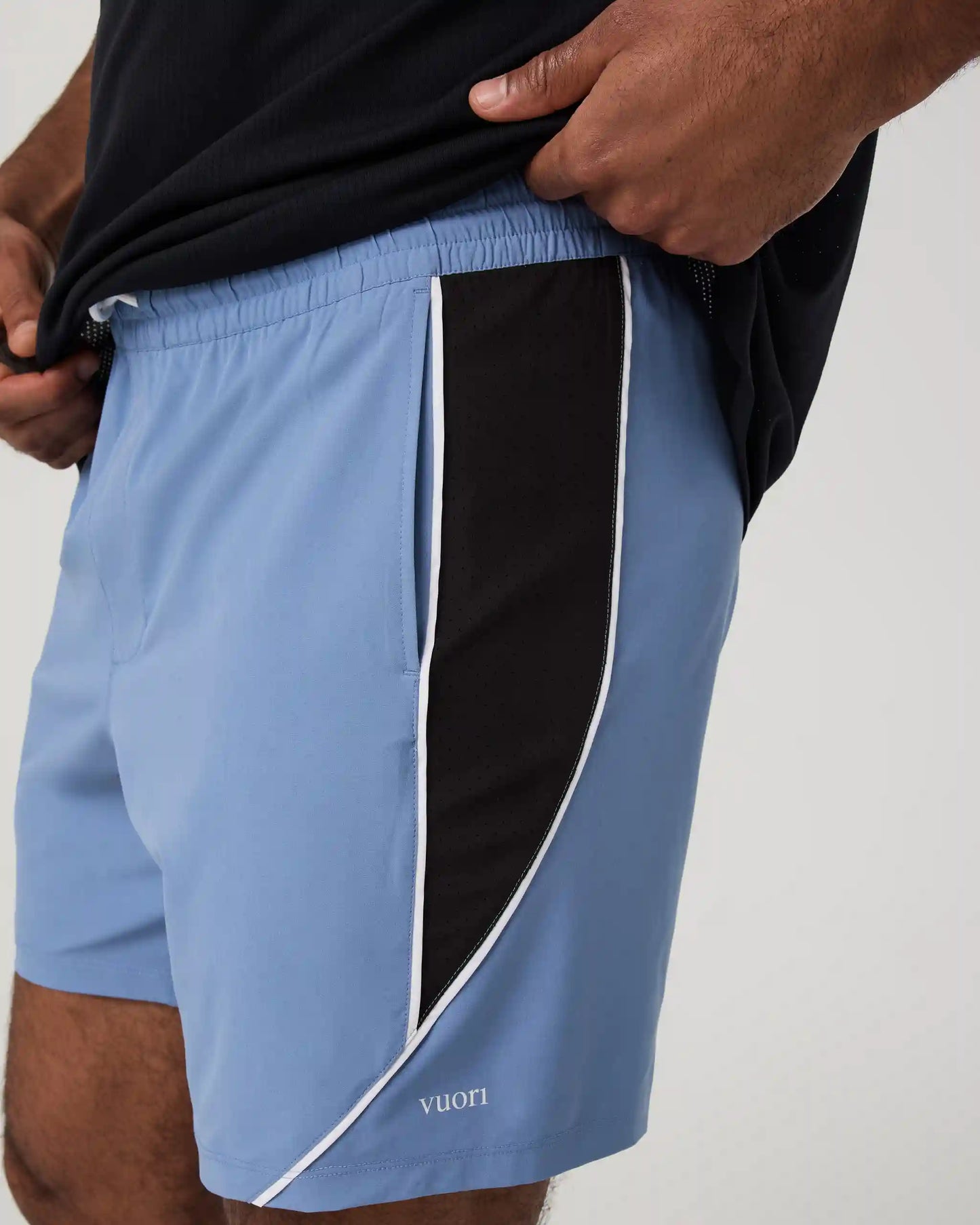 Kore Short X4 Unlined 7"