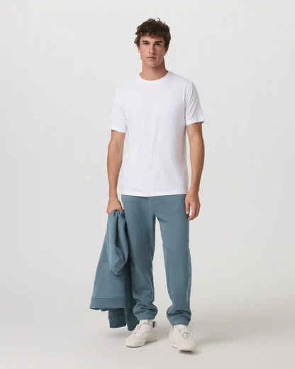 Seaside Sweatpant