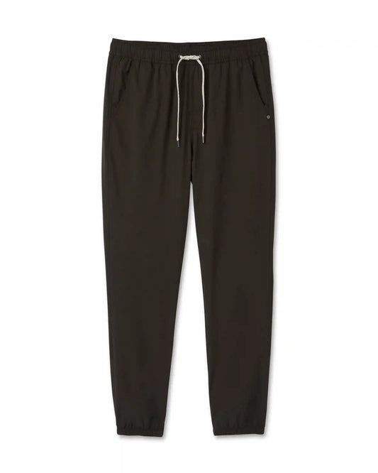 Kore Jogger Lined - Short