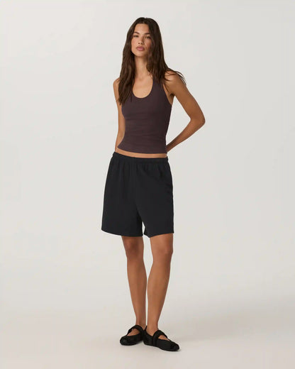 Pose Halter