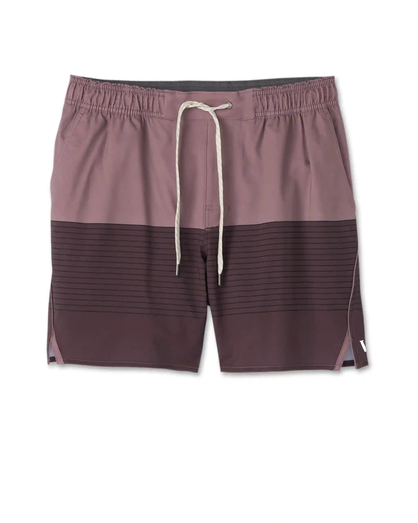 Trail Short