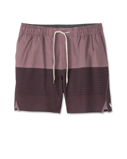 Trail Short
