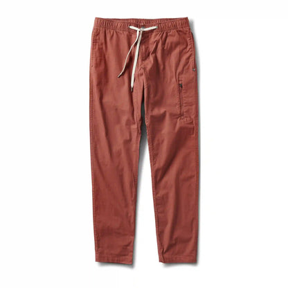 Ripstop Pant