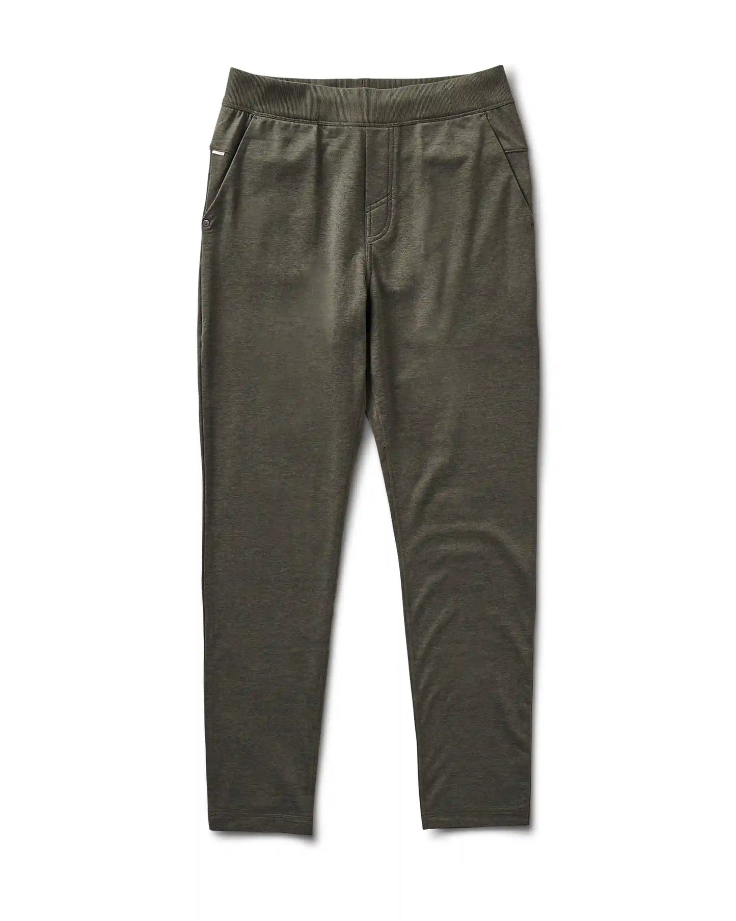 Coronado Pant