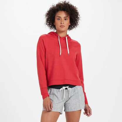 Halo Essential Hoodie