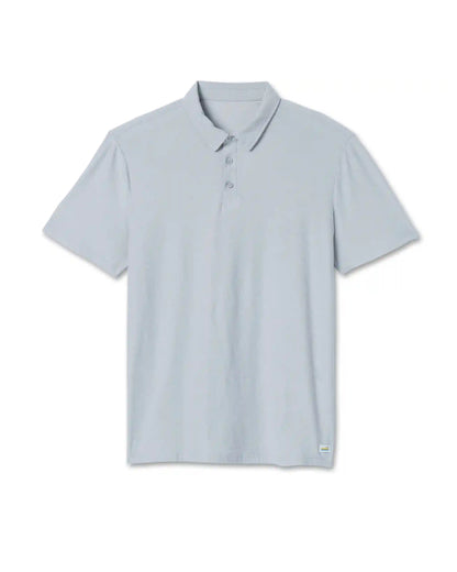 Strato Tech Polo