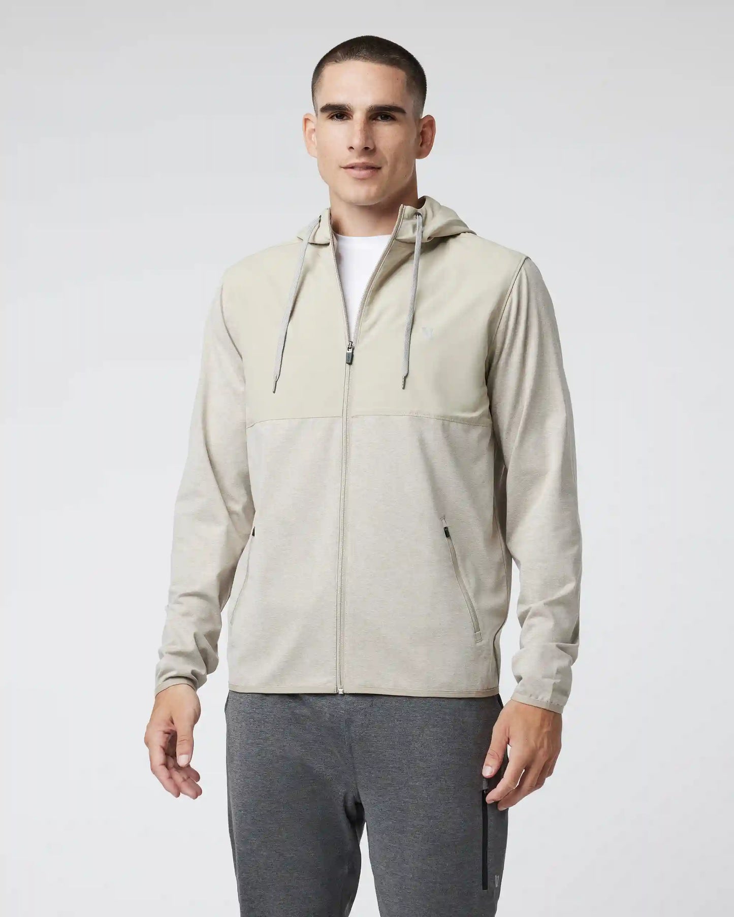Sunday Element Jacket