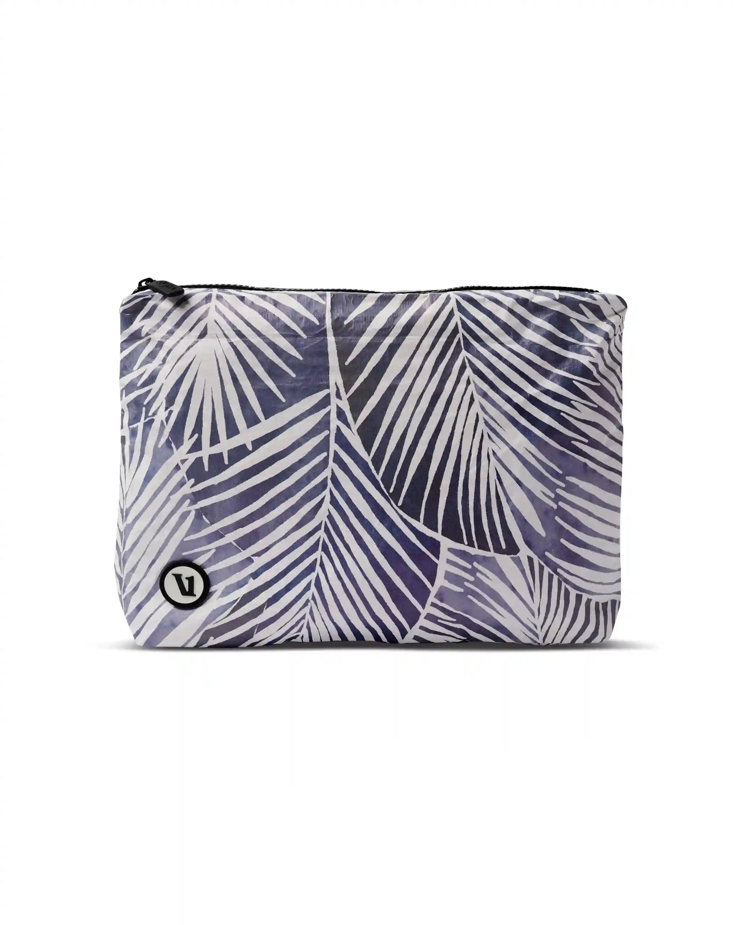 ALOHA-Mid pouch