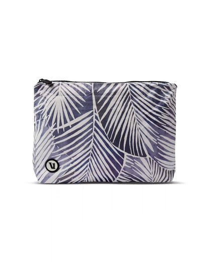 ALOHA-Mid pouch