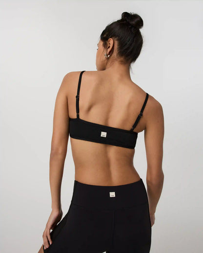 Skyline Bra