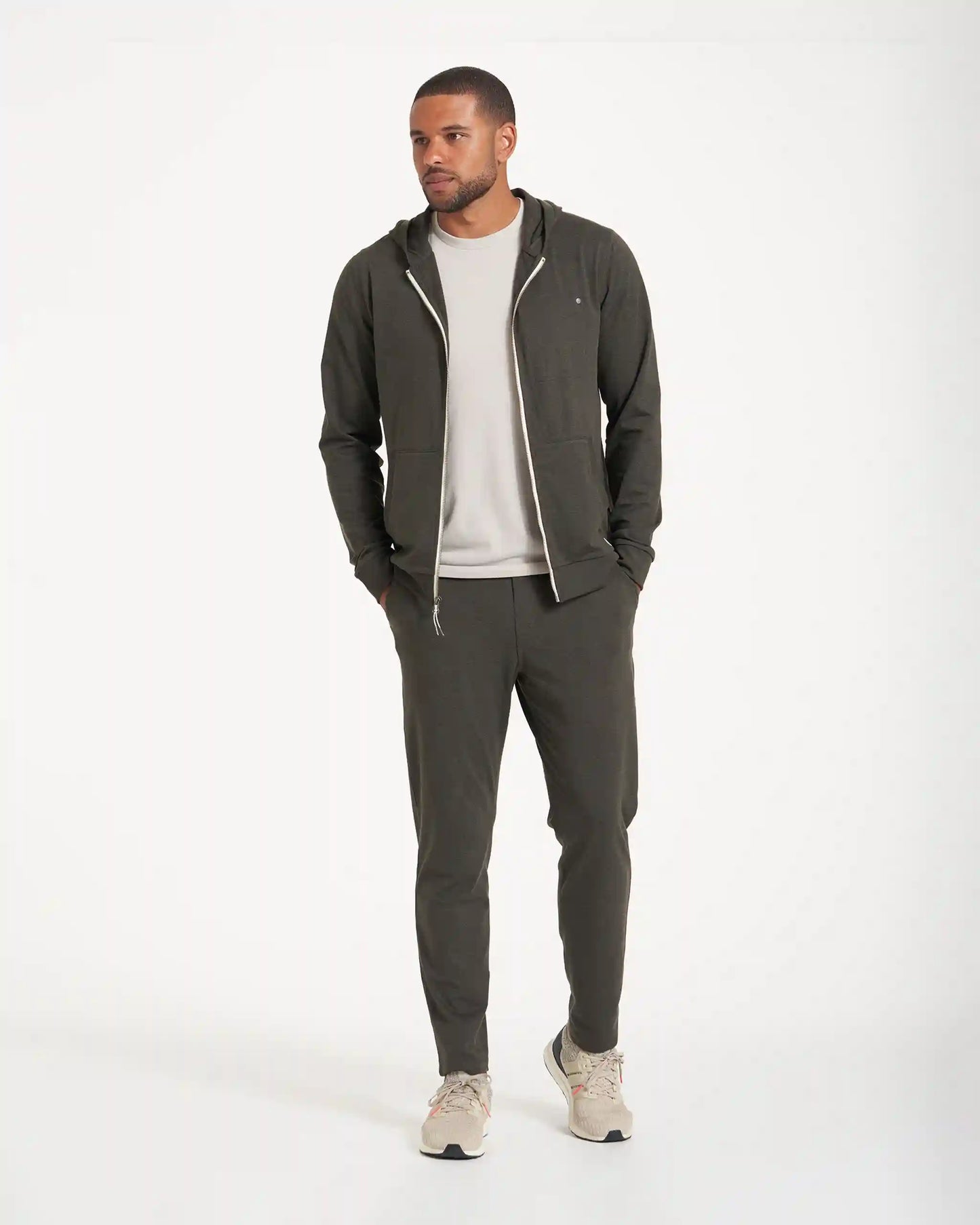 Coronado Pant