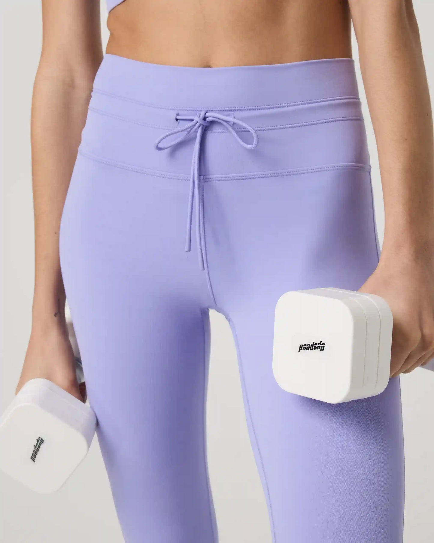 Daily Form Legging