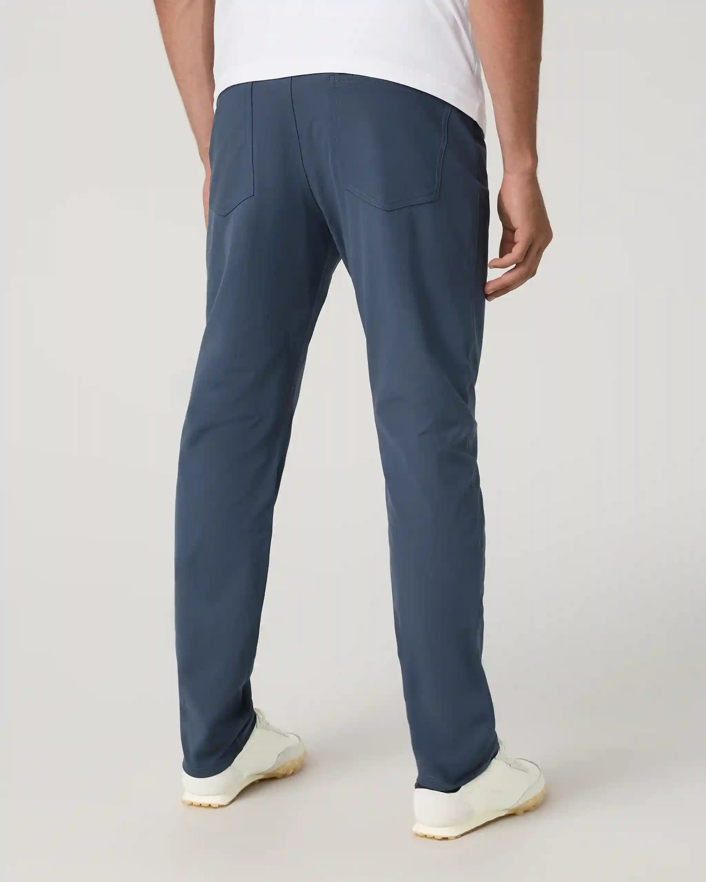 Vuori Meta™ Pant Athletic Slim Fit 30"