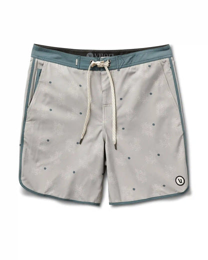 Cruise Boardshort