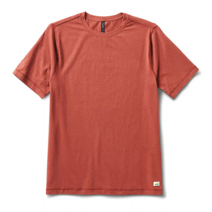 Tuvalu Tee