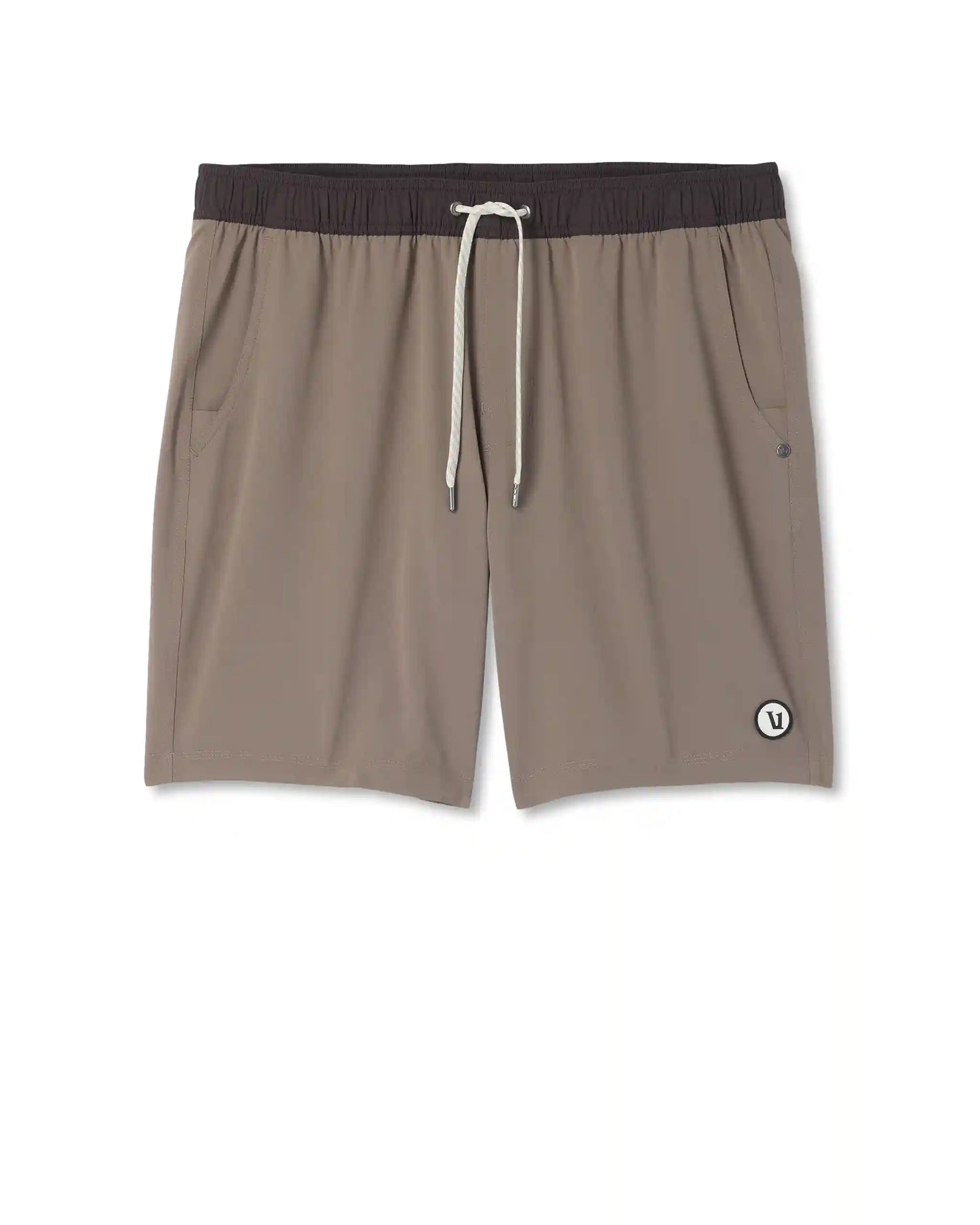 Kore Short Lined 7"