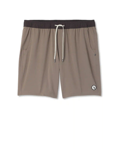 Kore Short Lined 7"