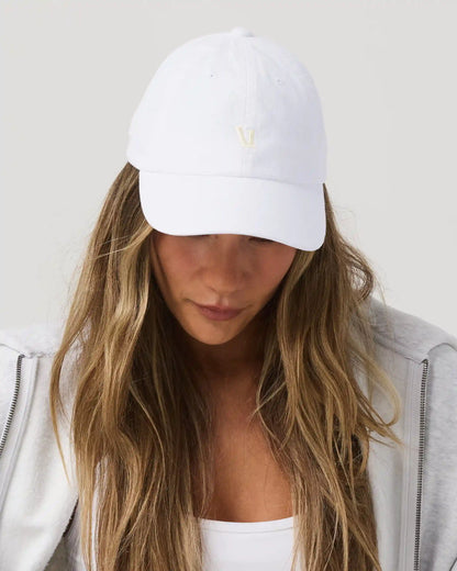 Vuori Dad Hat