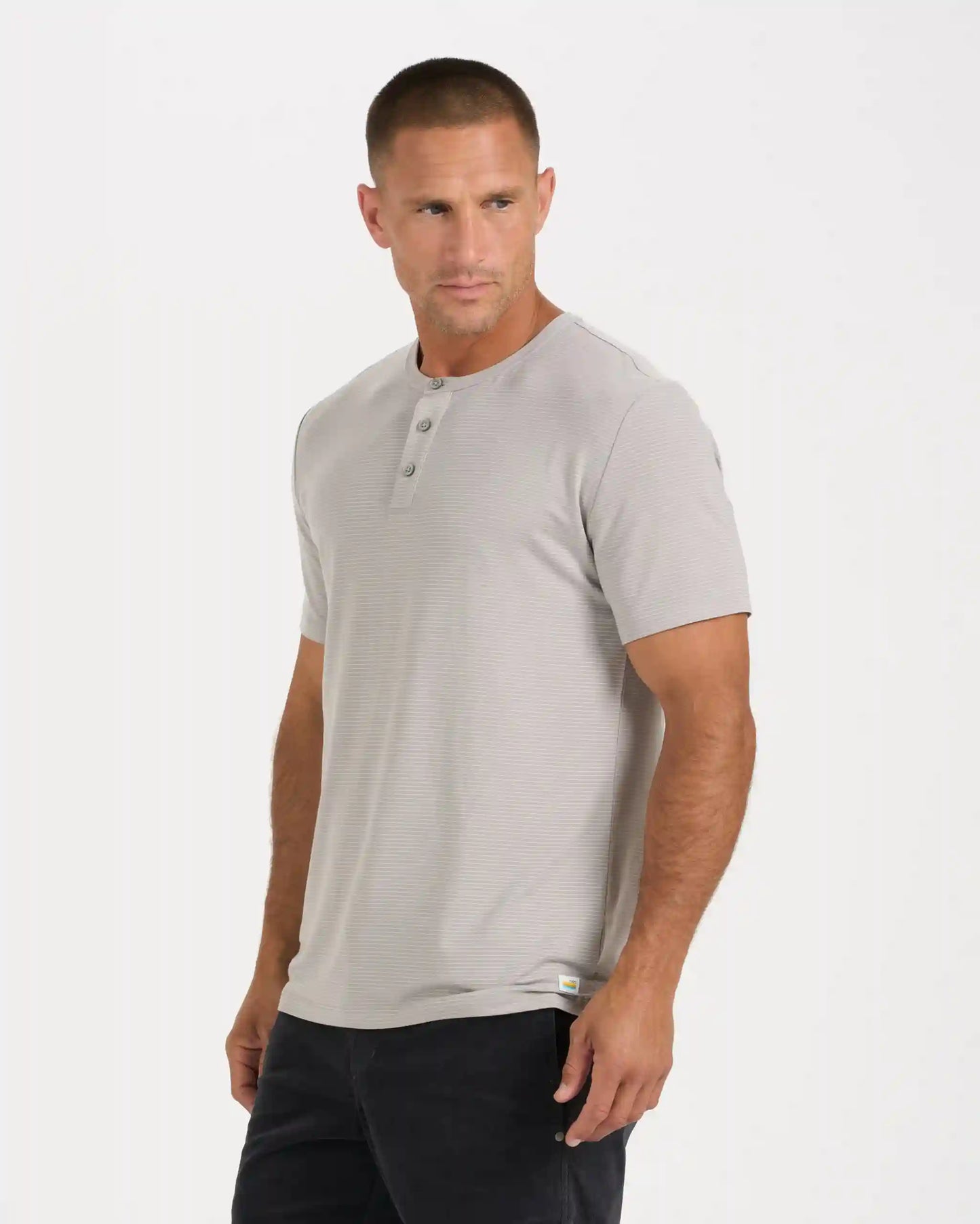 Linear Henley