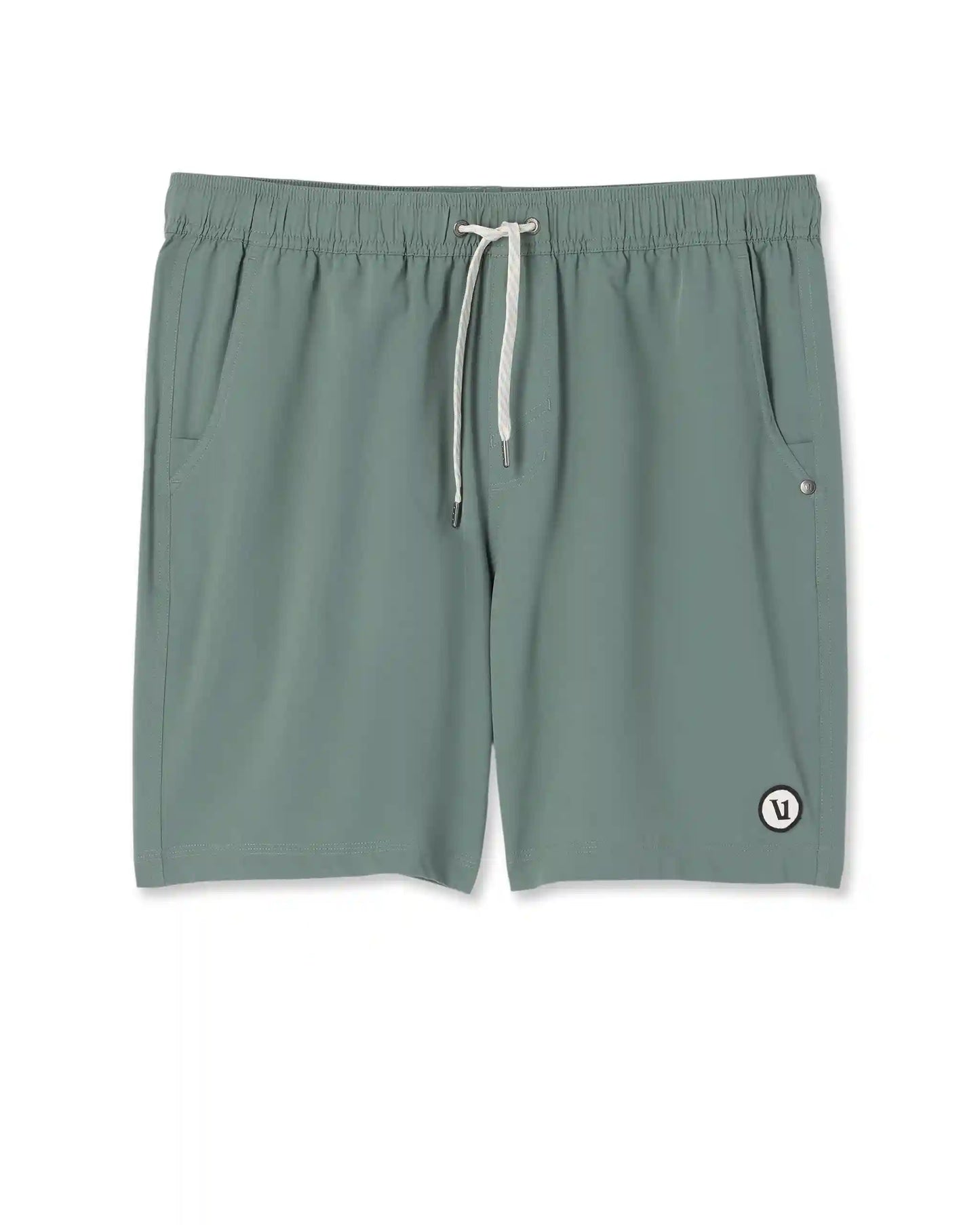 Kore Short Unlined 7"