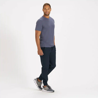 Current Tech Tee