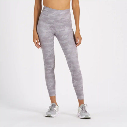 Clean Elevation Legging